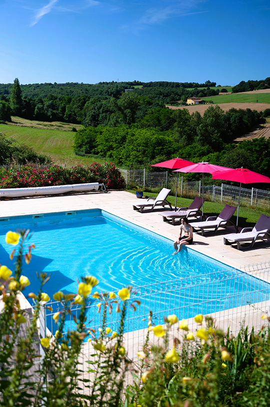 Piscine5b