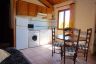 Gîte Les Frênes - 6 à 8 personnes