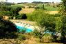 Piscine chambre d'hôtes