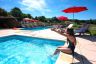 Piscine3.jpg
