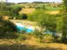 Piscine4.jpg
