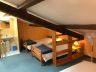 Chambre d'enfants