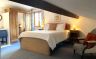 Chambre d'hôtes Suite Parentale