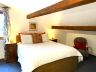 Chambre d'hôtes Suite Parentale