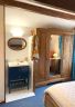 Chambre d'hôtes Suite Parentale