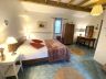 Chambre d'hôtes Tilleul Confort