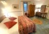 Chambre d'hôtes Tilleul Confort