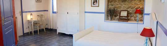 chambres hotes lavande hauterives drome