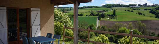 grand gite hauterives drome
